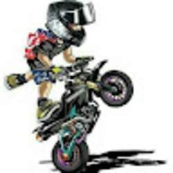 Fabiano do grau Cwb