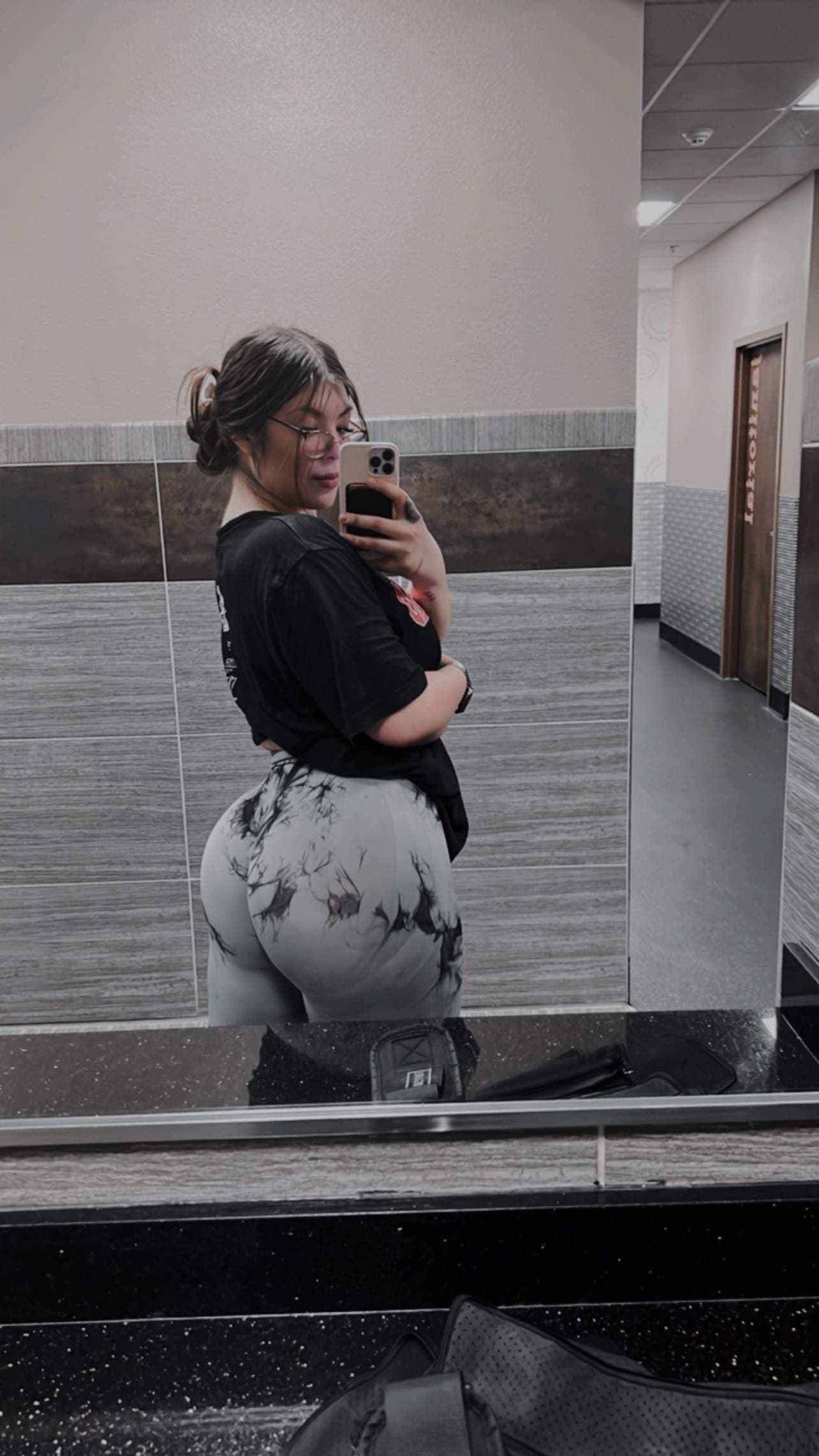 Alexandra.Fitt