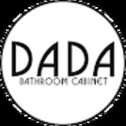 Chậu tủ lavabo DADA