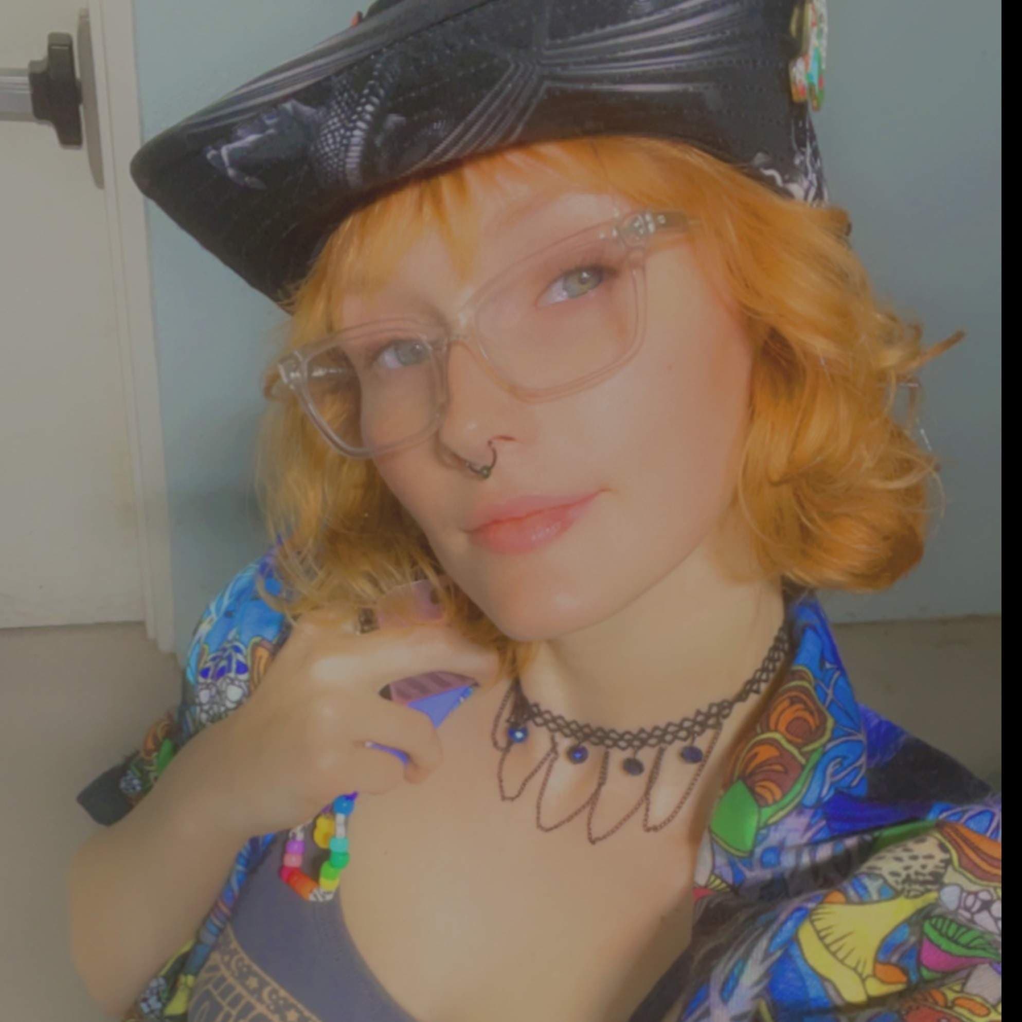 🪷Sultry Fae🧚🏼‍♀️