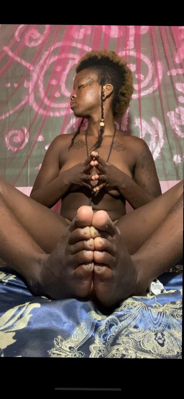 DiRTyDa3