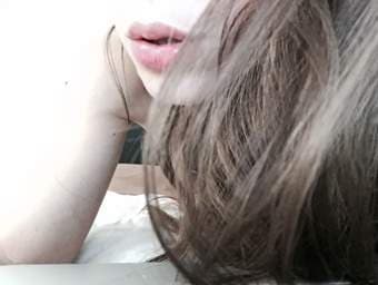 Ginevra Leoni