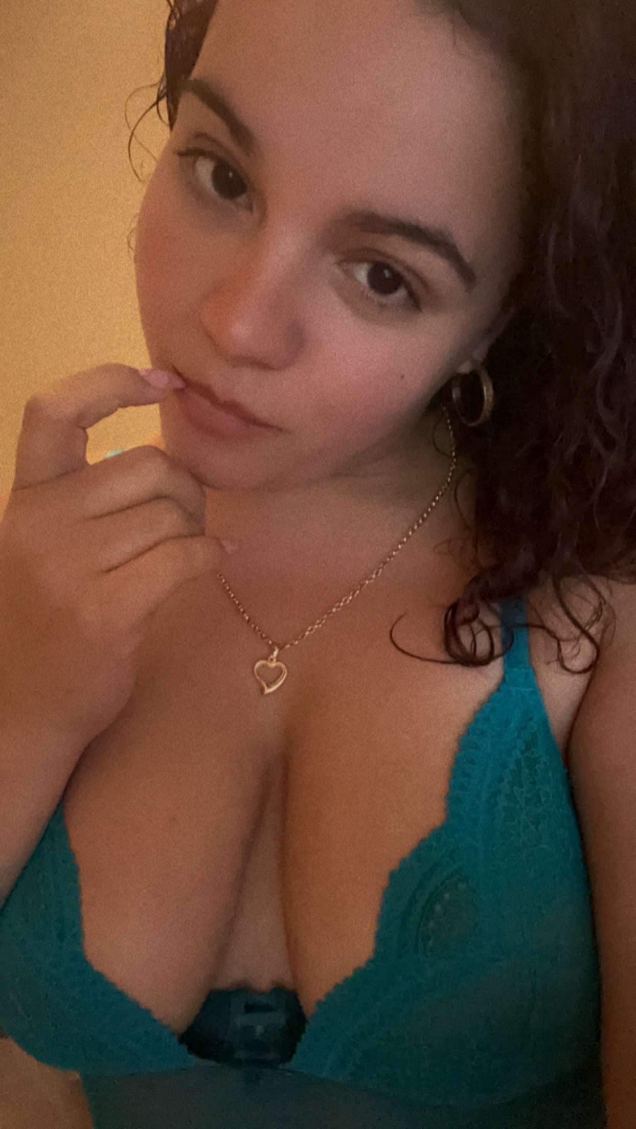 Bebesitareal