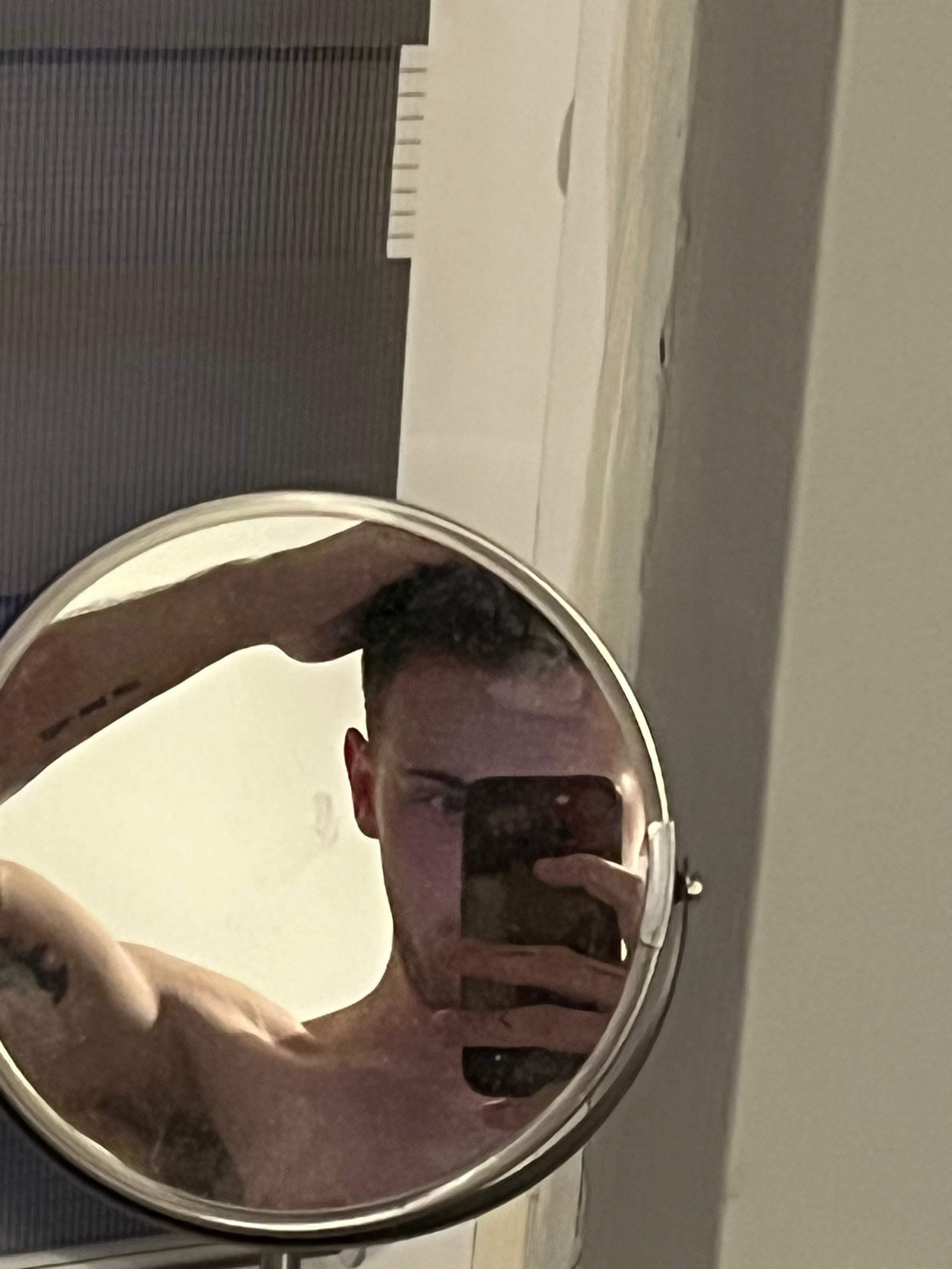 Mv💪🏻