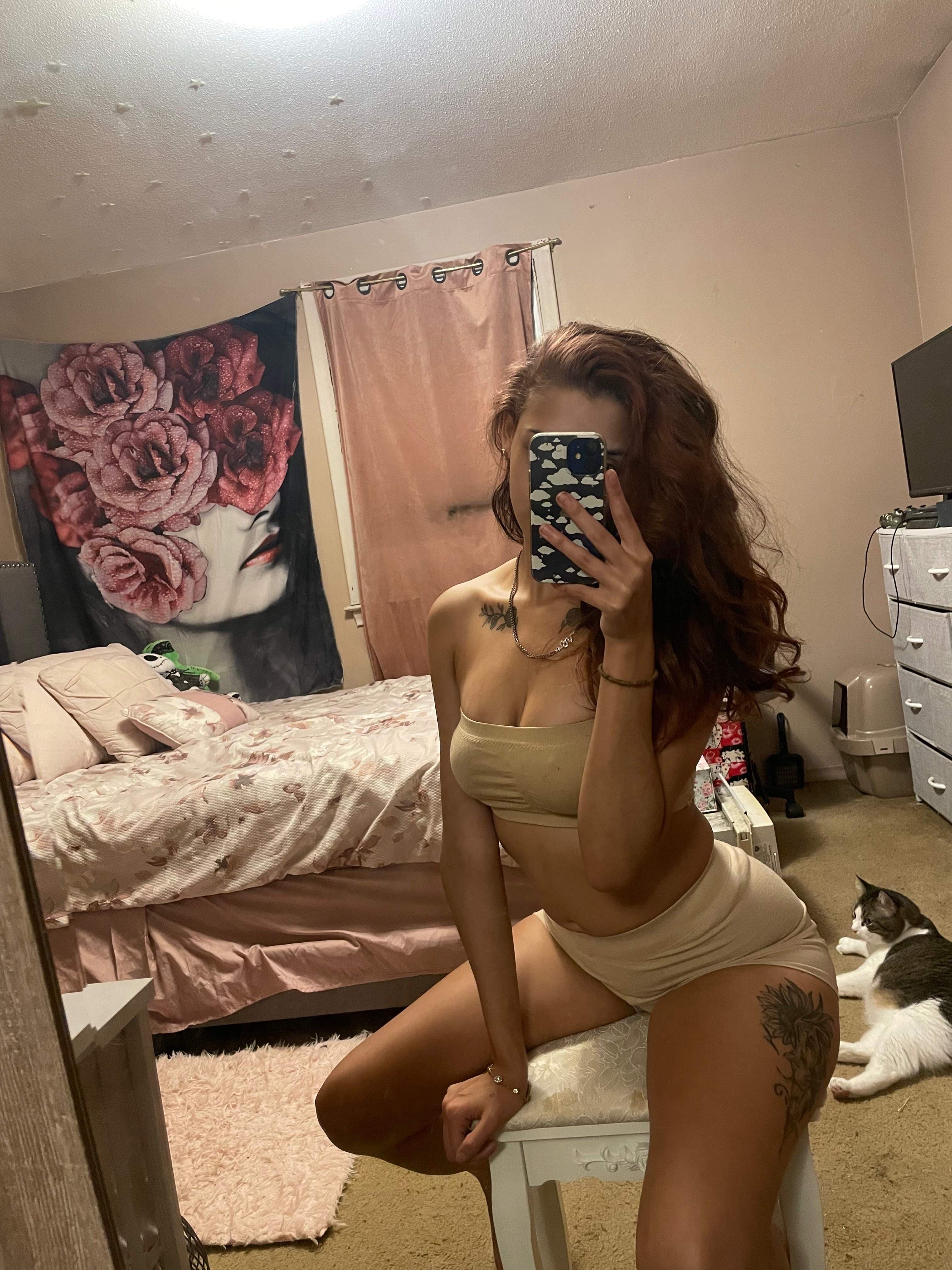 Leysha Lee