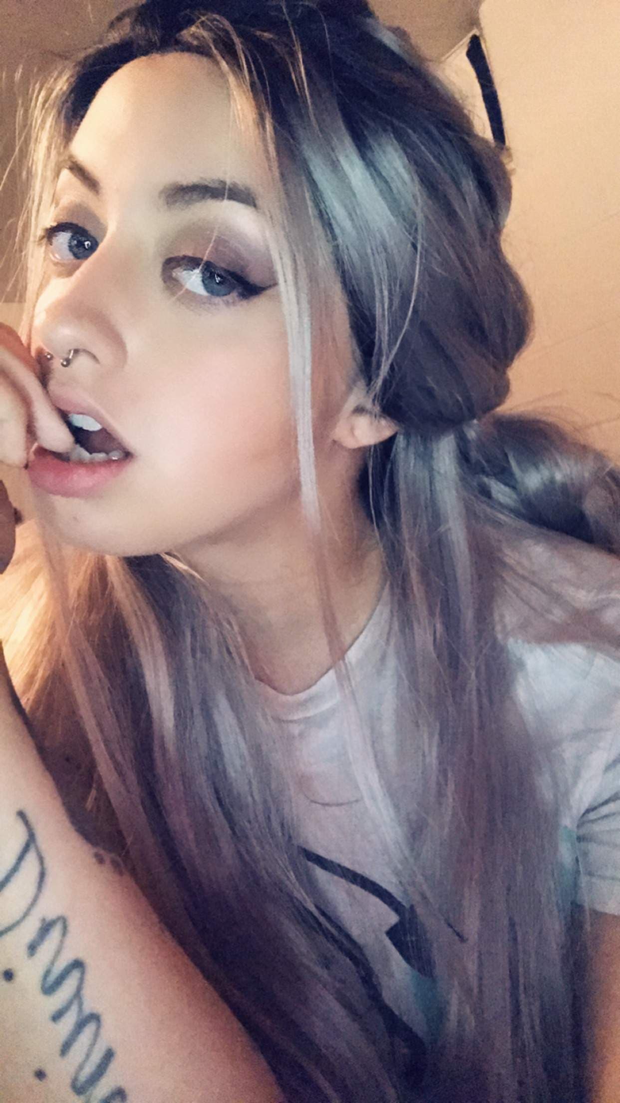brit_666