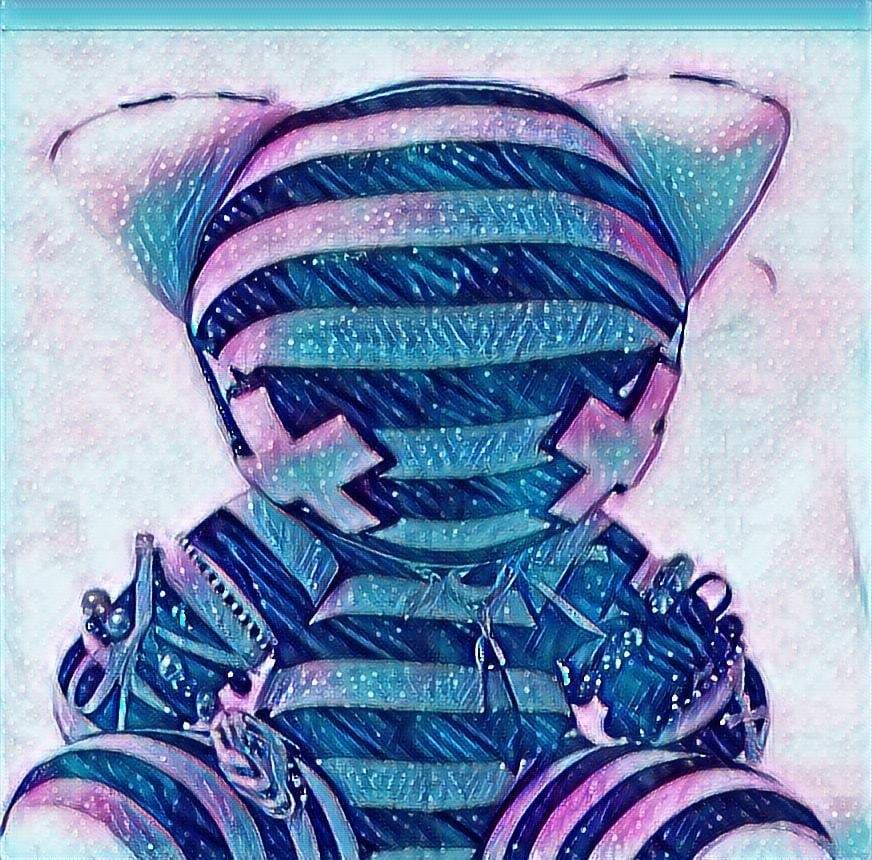 Wickedlove4565
