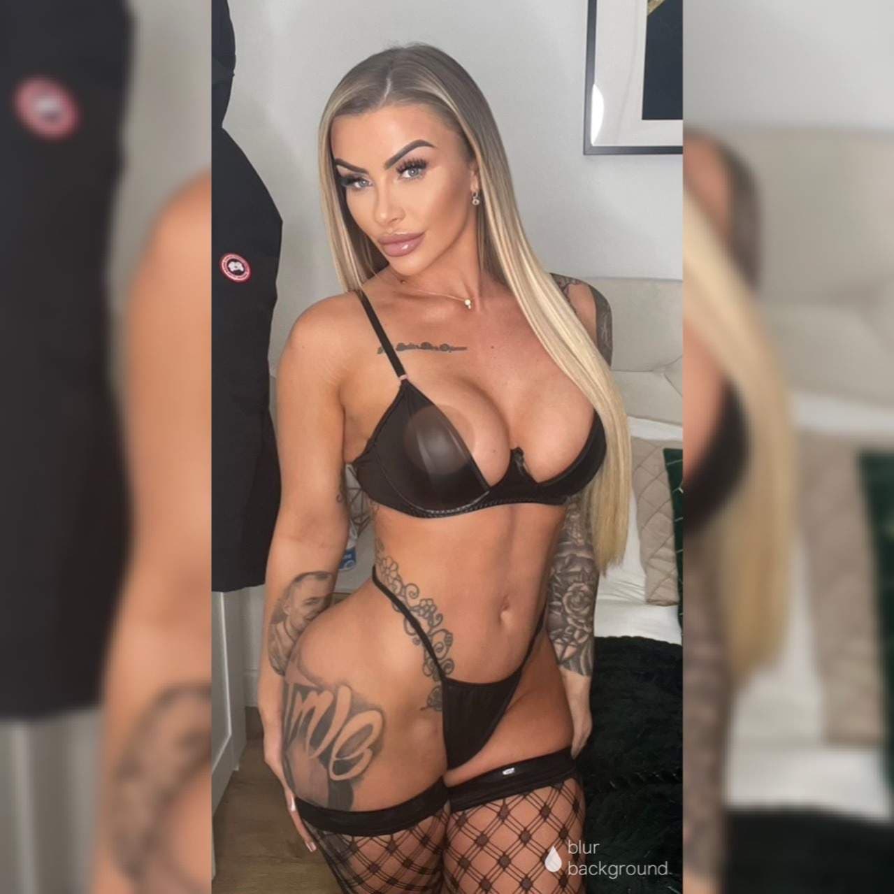 Naughtyrox2020