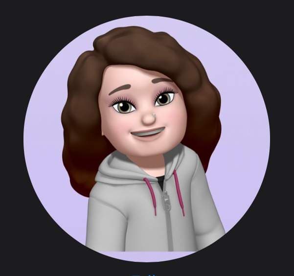 Chloe