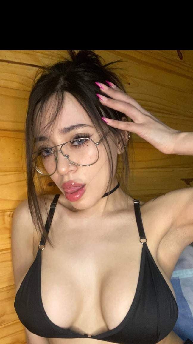 💋Caroline💋