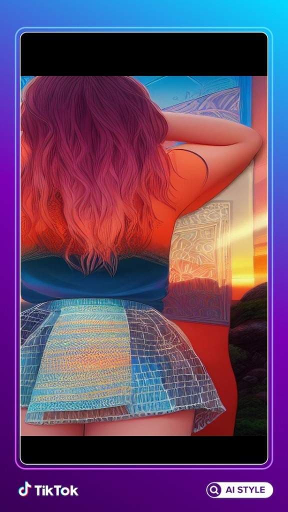 PurplesMyColor