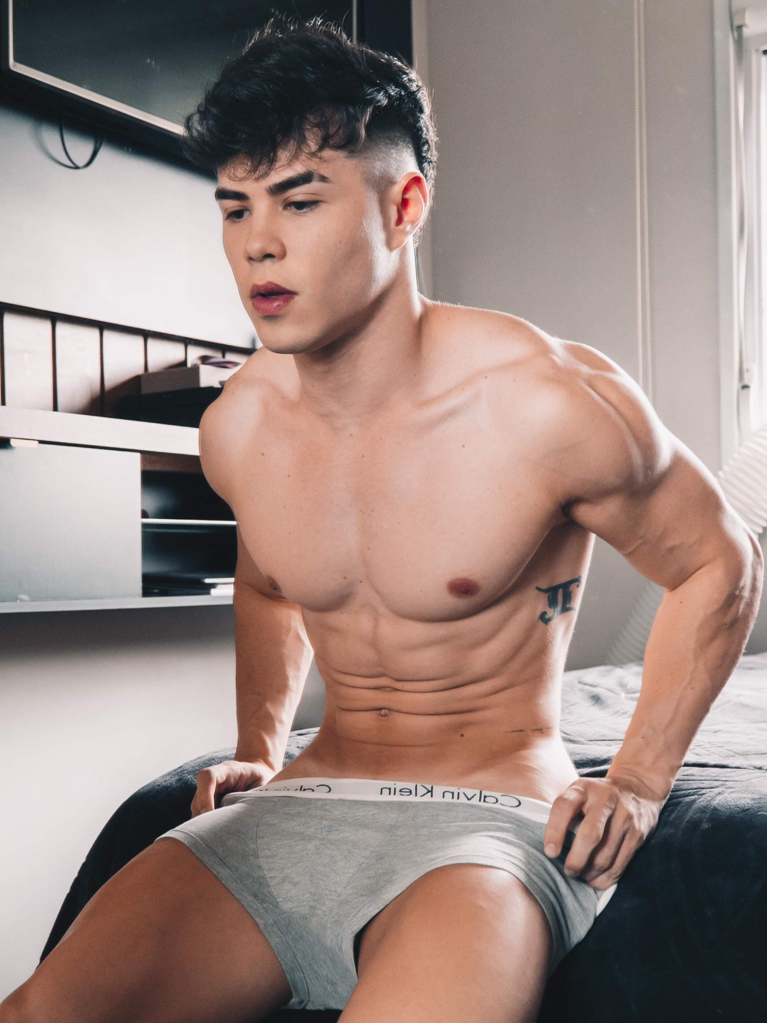 Gustavo Rocha