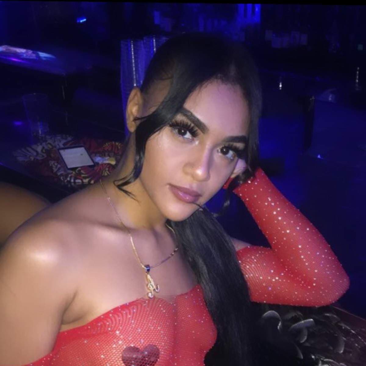 💎 𝐴 𝑠 ℎ 𝑙 𝑒 𝑦 💎