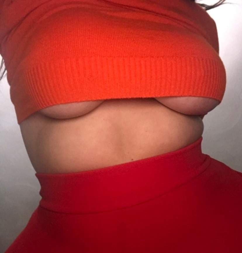 honeybunz