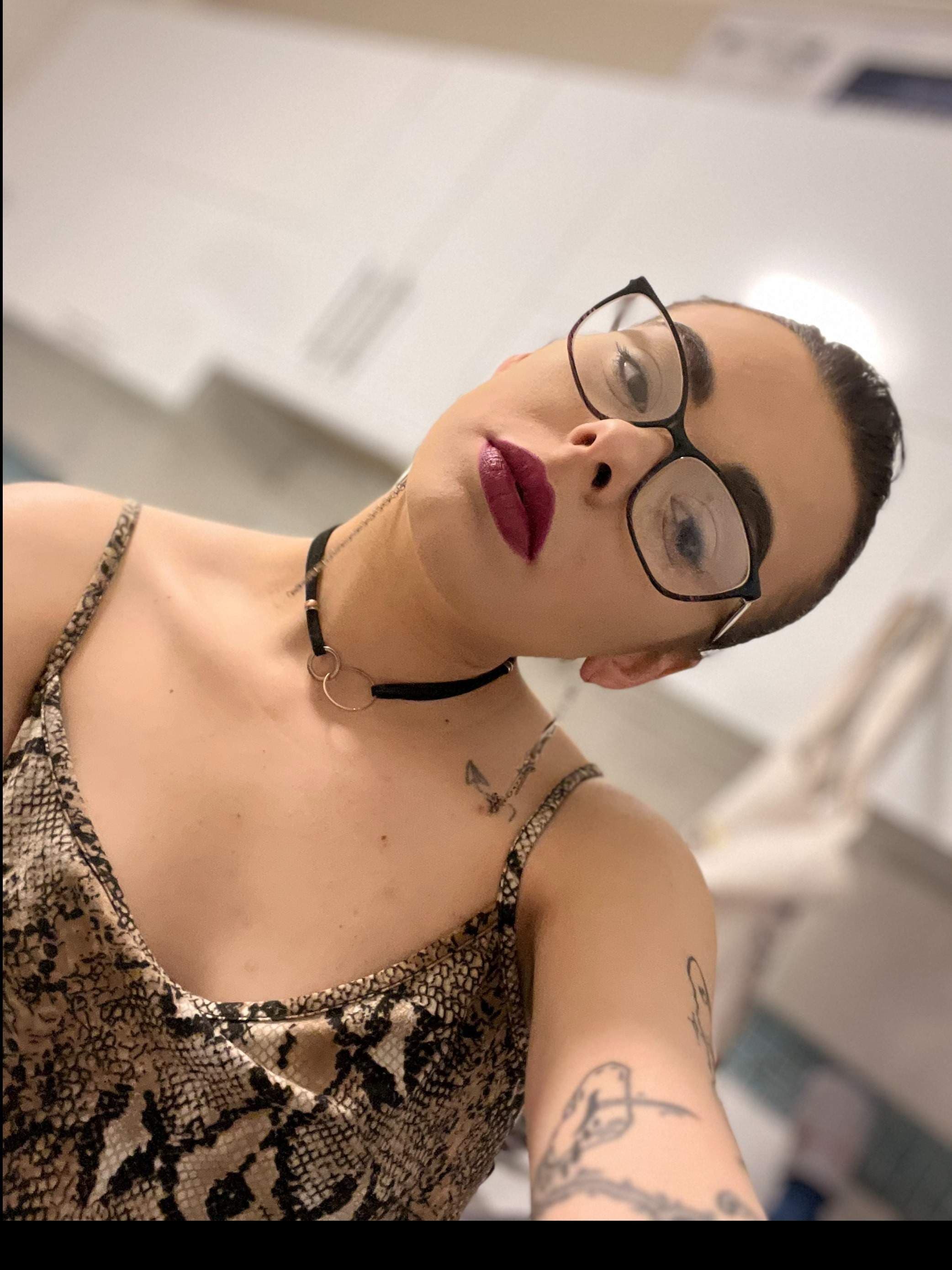 Lola Rose