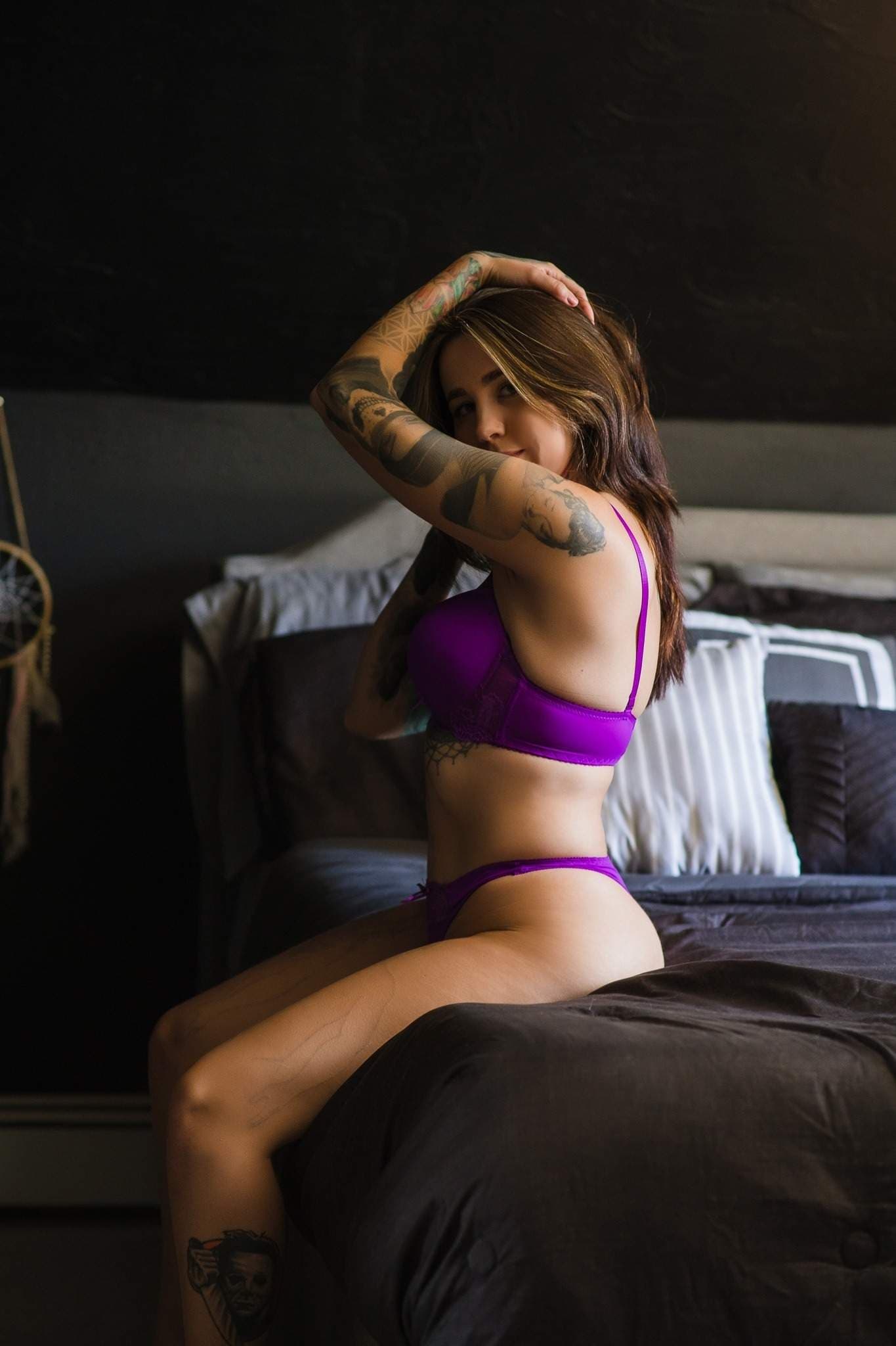 Raquel