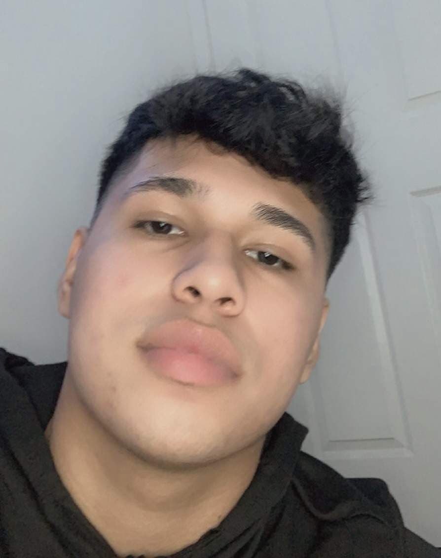 Nathan Gonzales