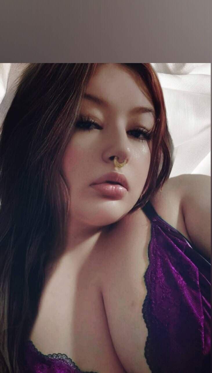 𝒎𝒐𝒐𝒏 ☾