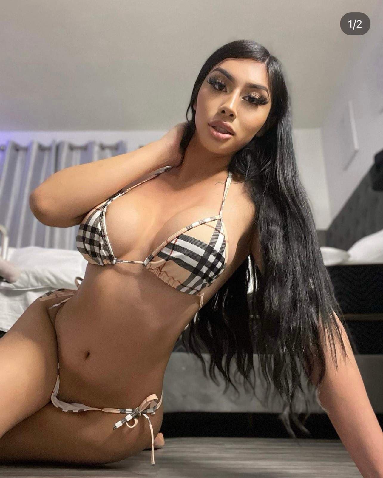 Isis