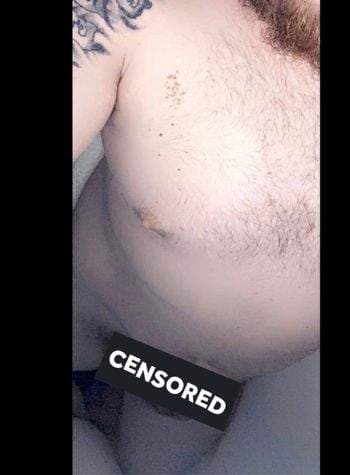 Ckinks69