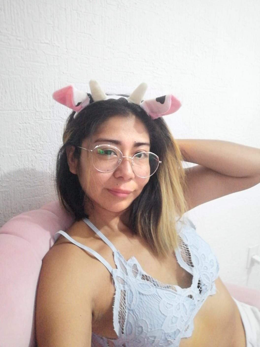 anniejarochita36