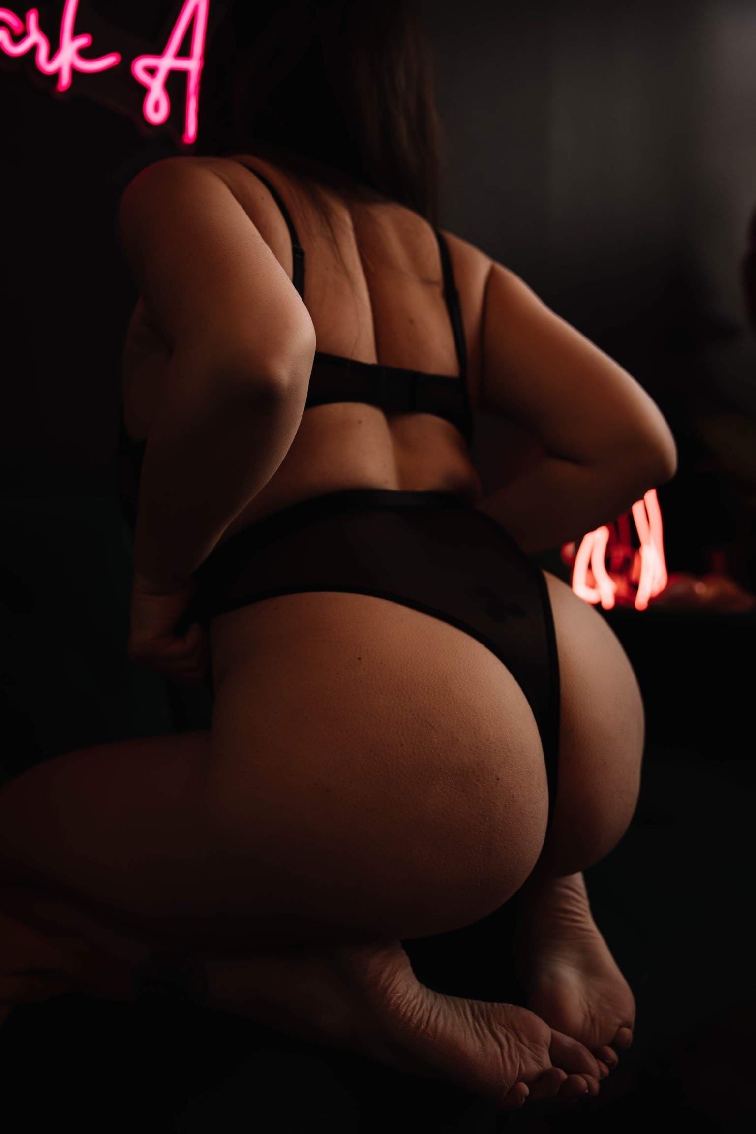 Leia Stark