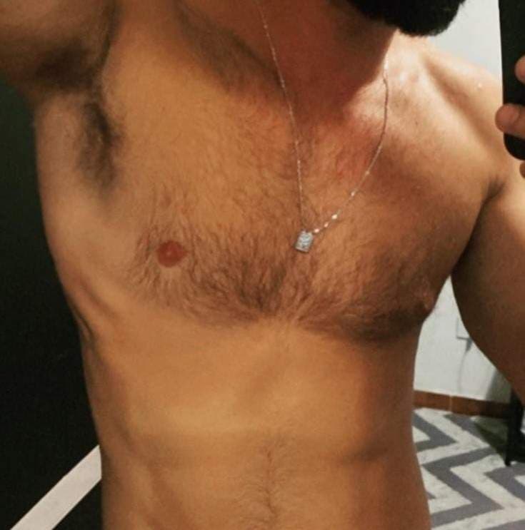 Steven Scholermann