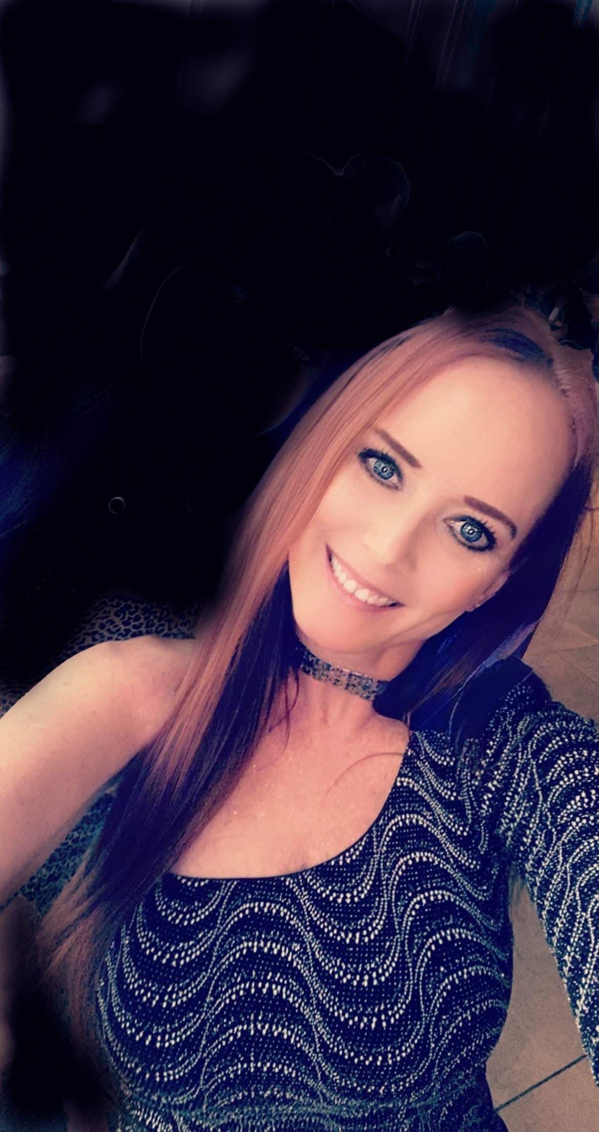Ireland 🇮🇪💚🤍🧡
