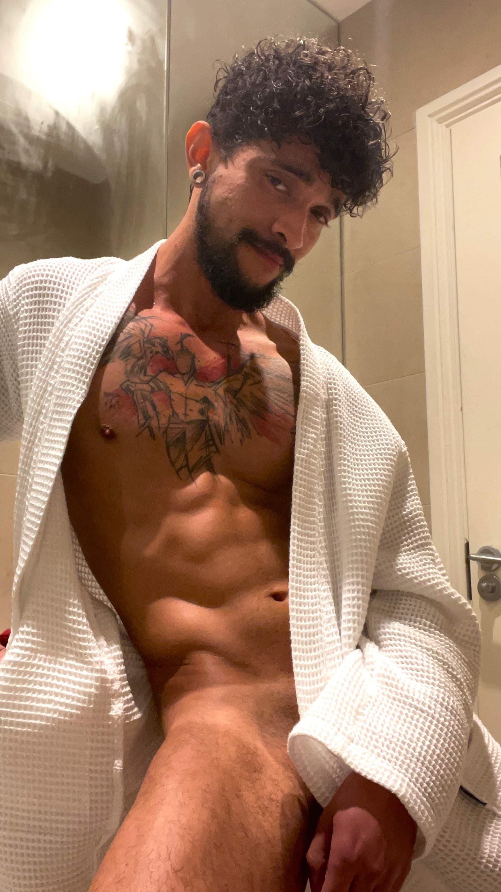 JC