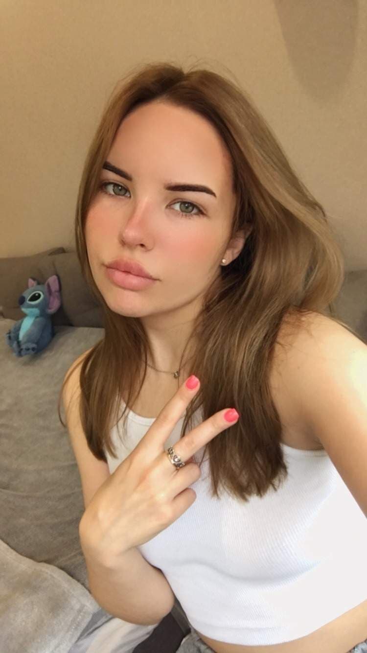 Angelina