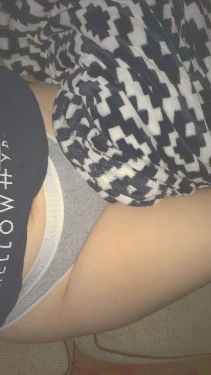 Natalia