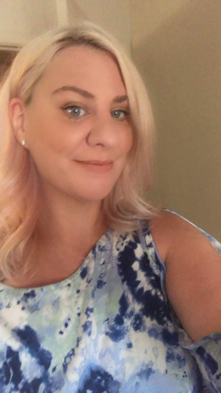 fobunny