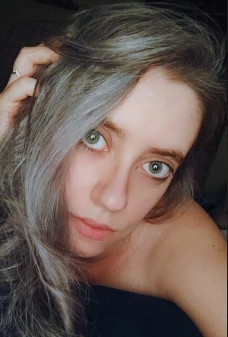 Mixtalith