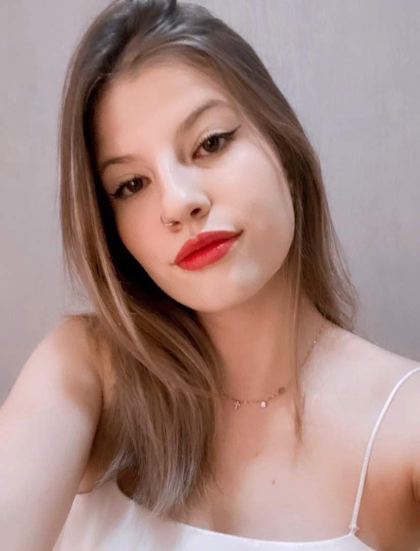 Lexi