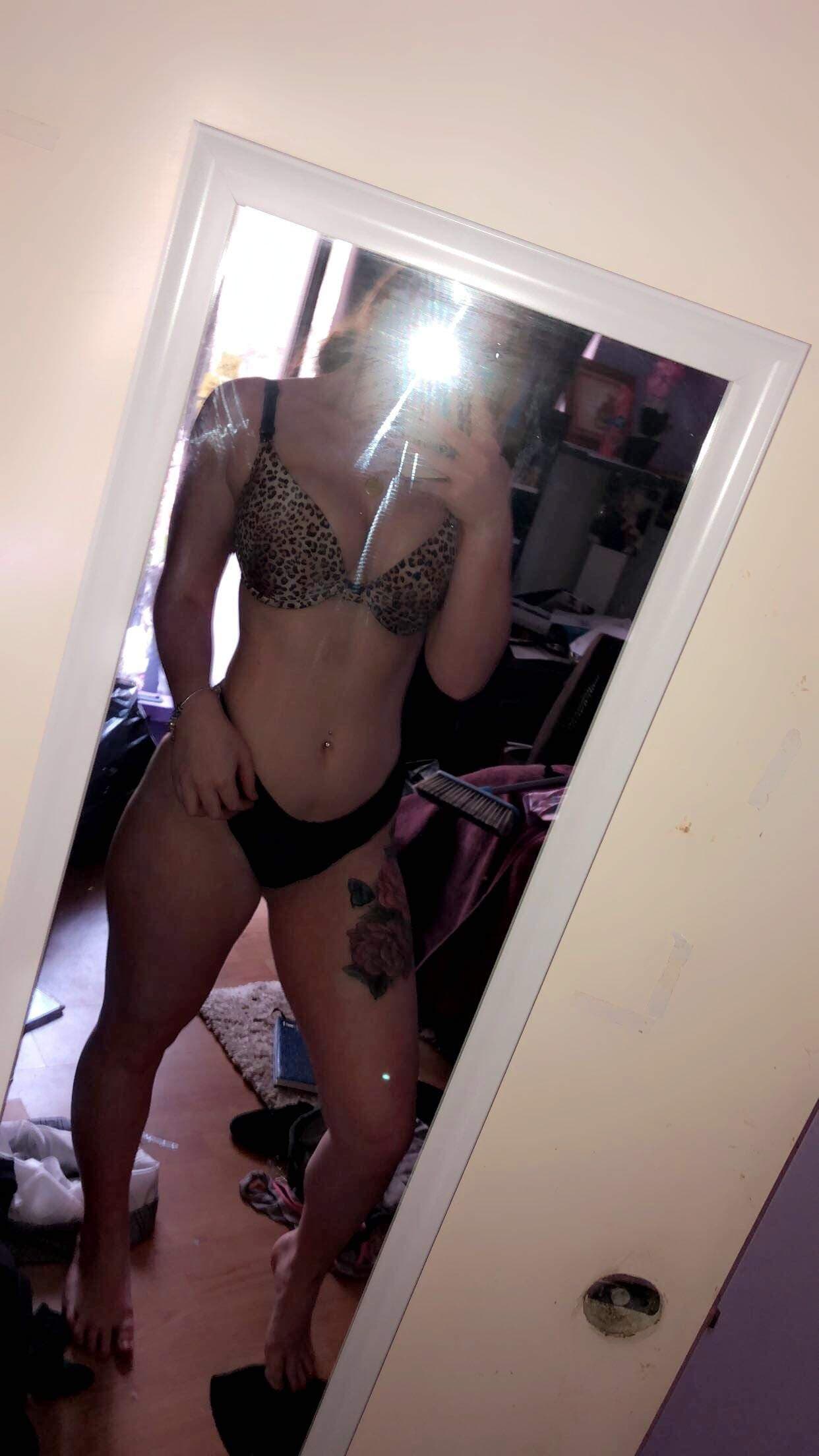 Ivy