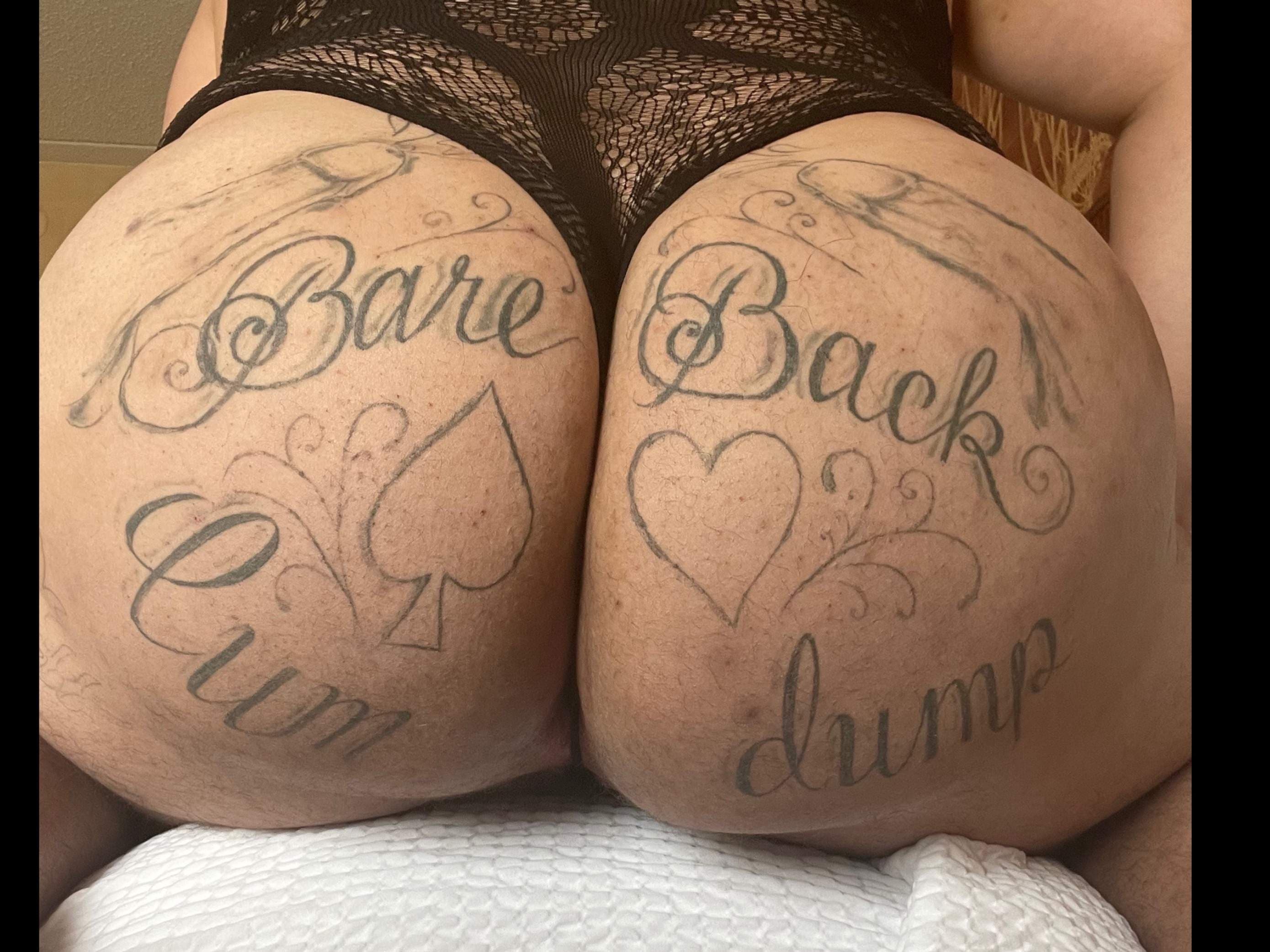 BIGBOOTY