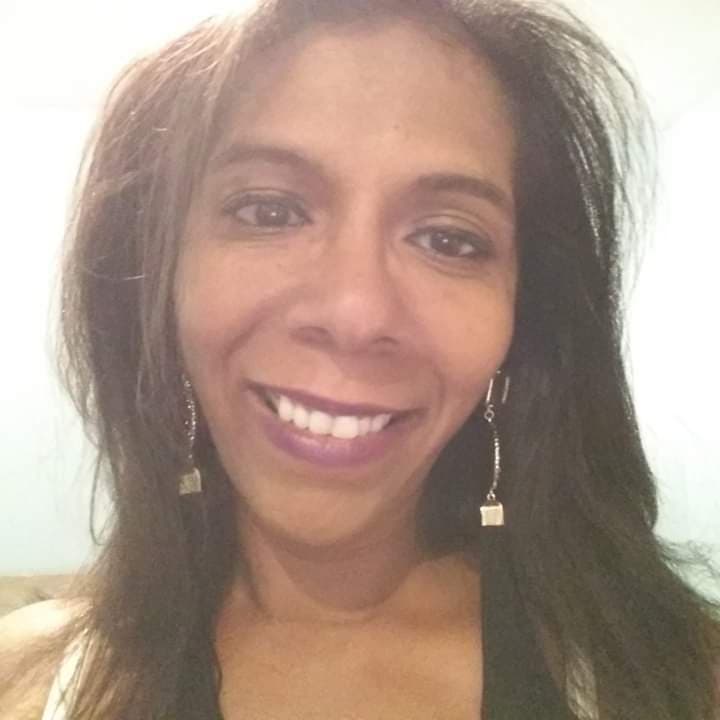 Rani