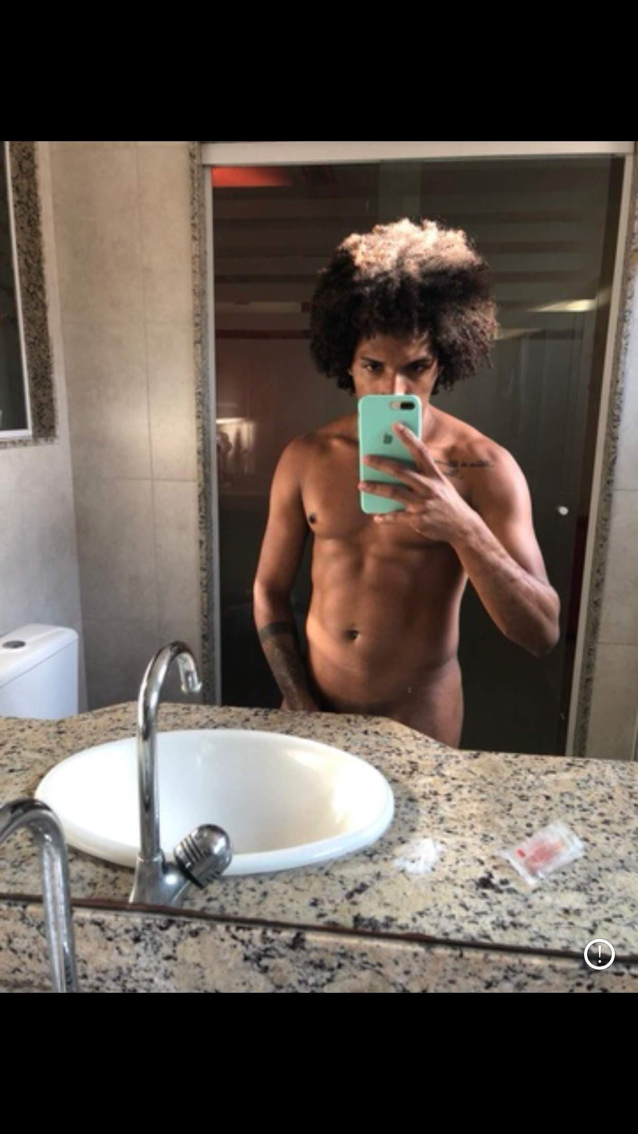 iuri souza