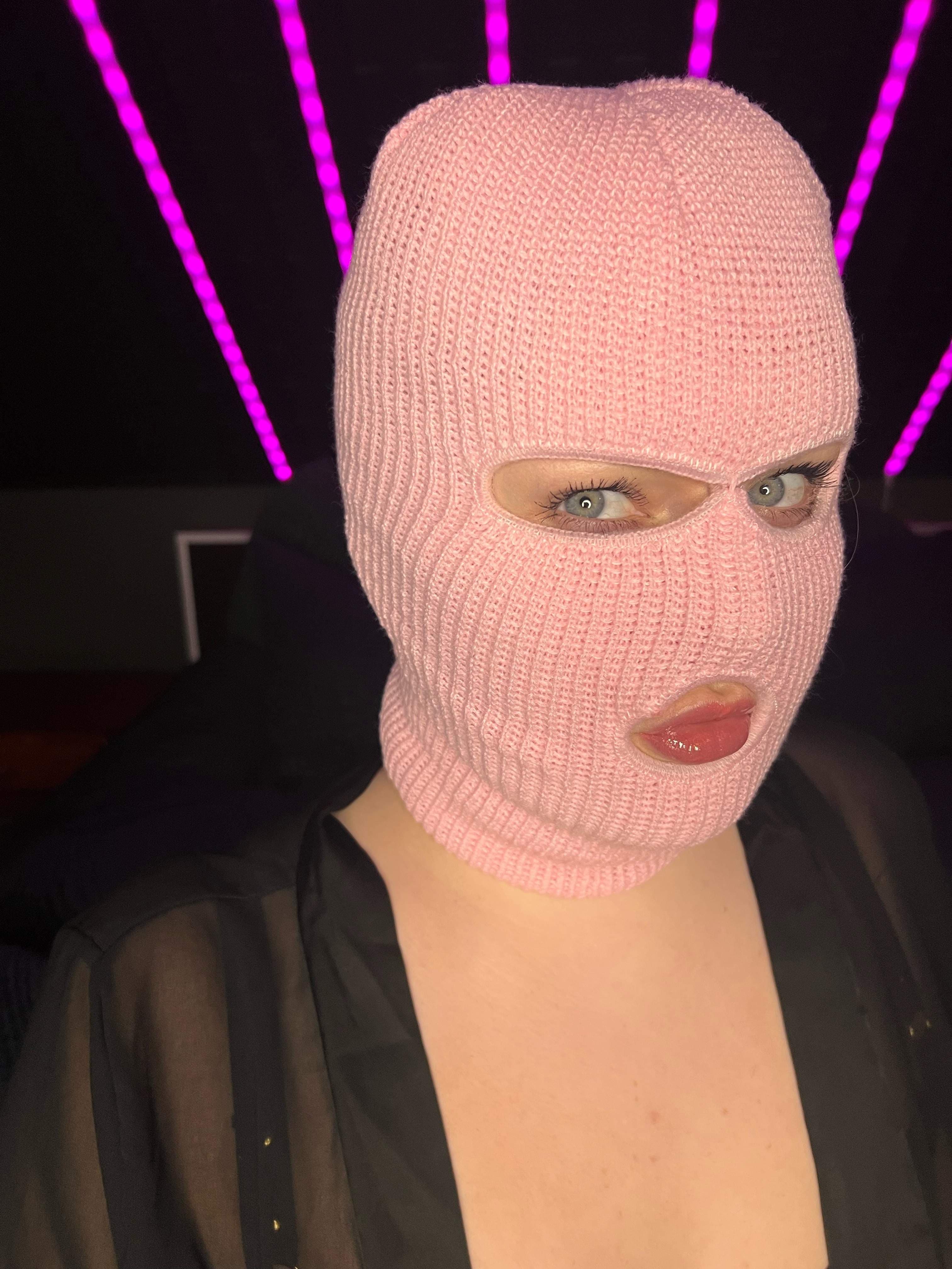 Norwegian barbie doll