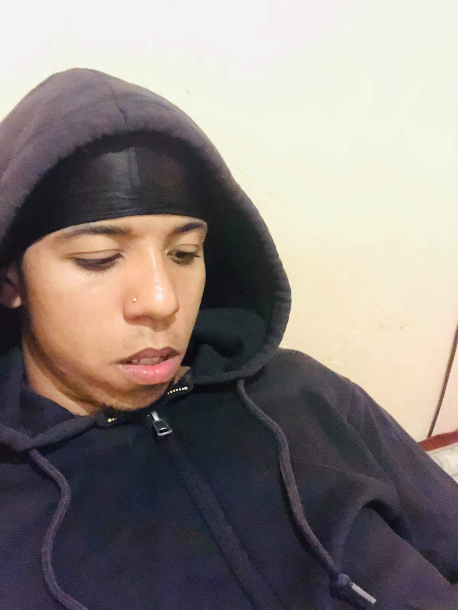 HOT Superior 🍆 💖