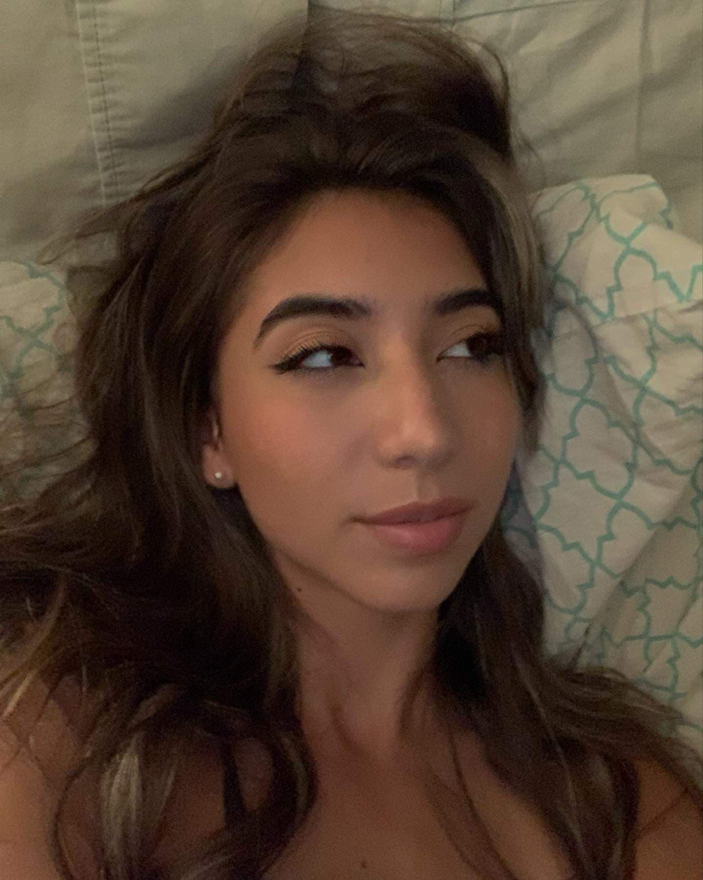 gigi star
