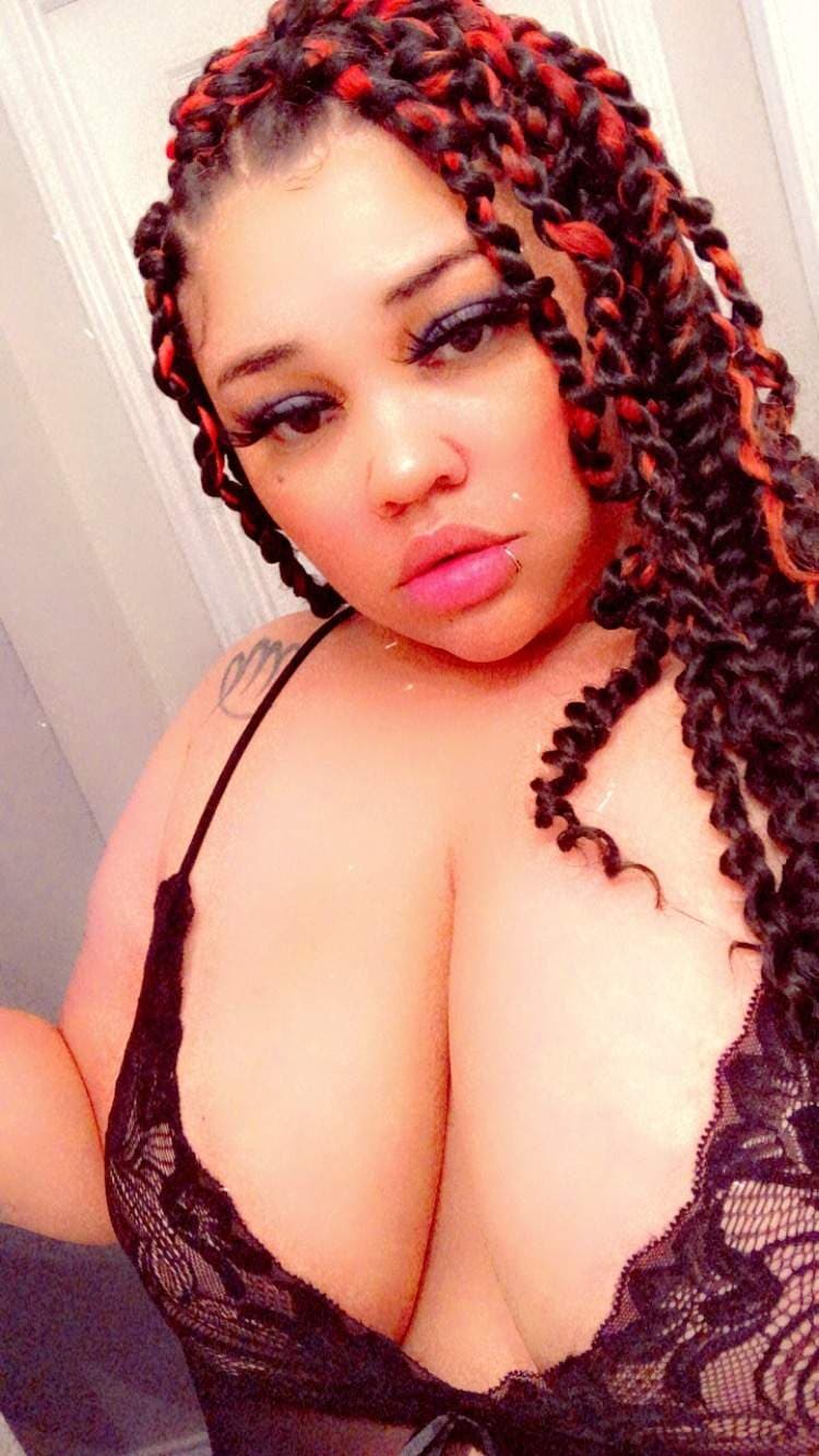 Badddbbw