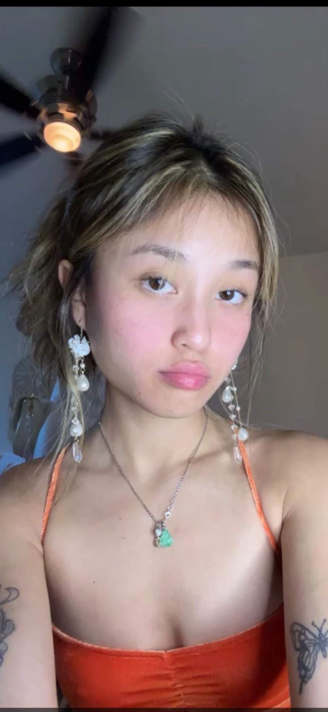 princess SAKI