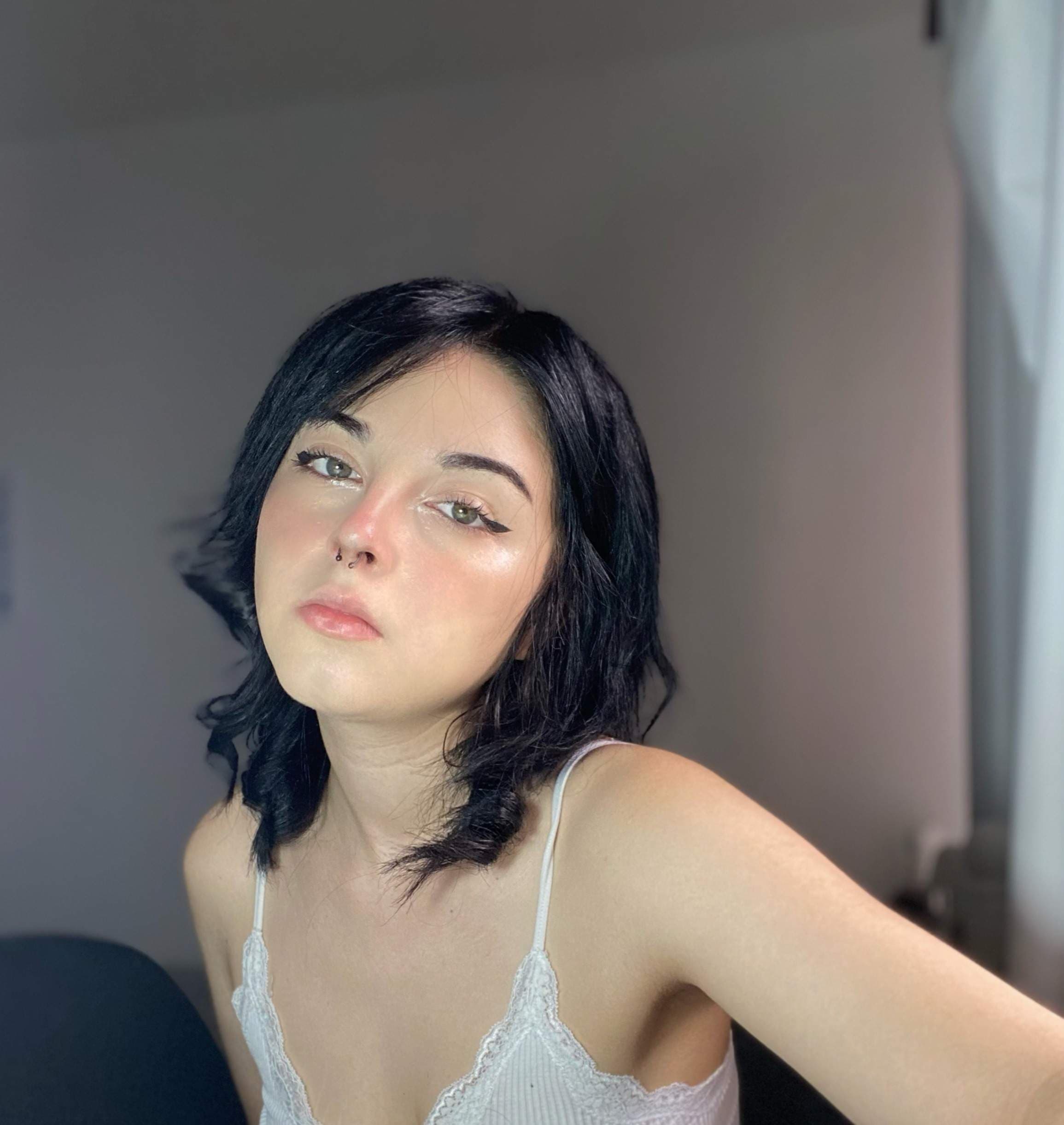 Kara García