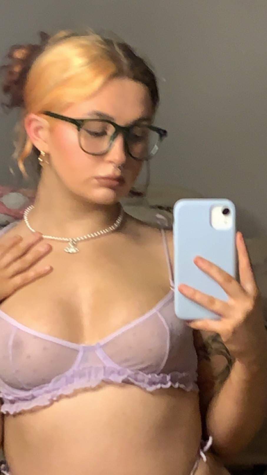 Cait