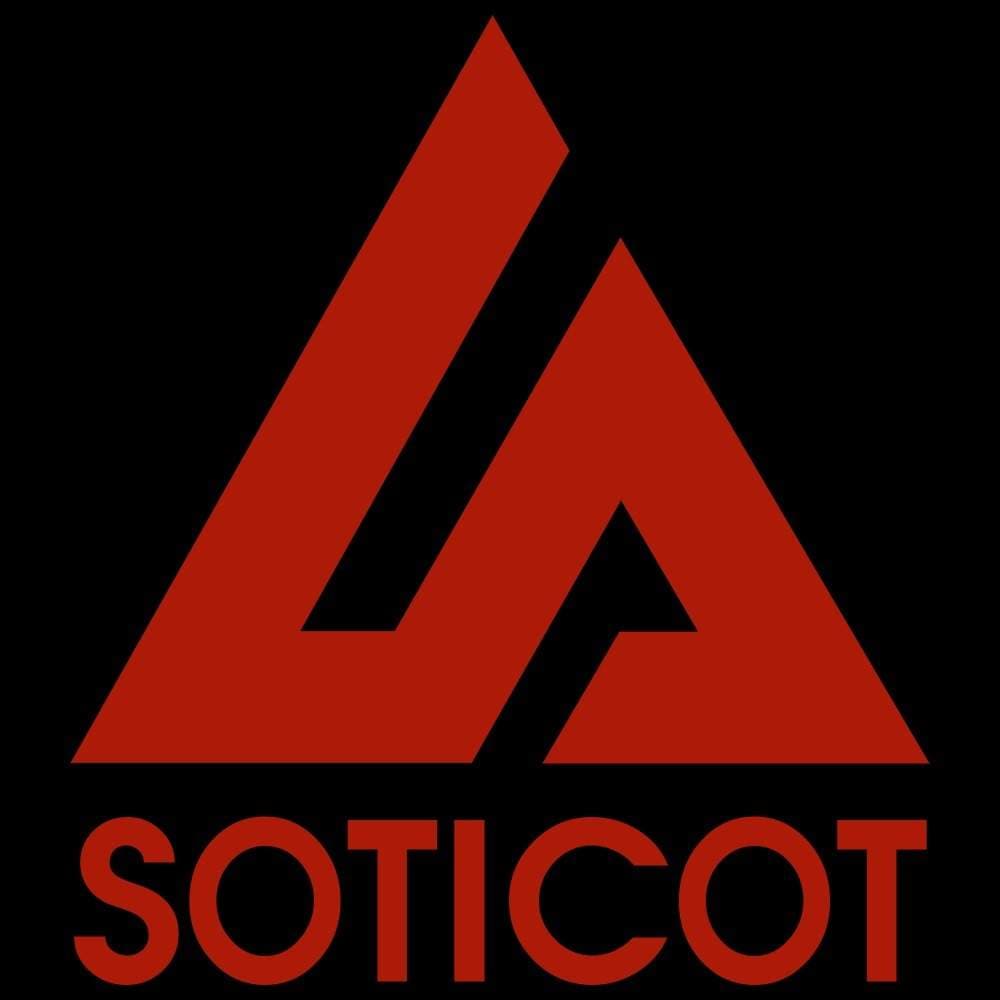 SoticotStore