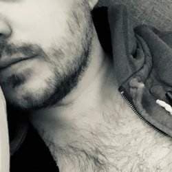 🇵🇸🇵🇸 Mr. Miller 🔞NSFW🔞 🇵🇸🇵🇸