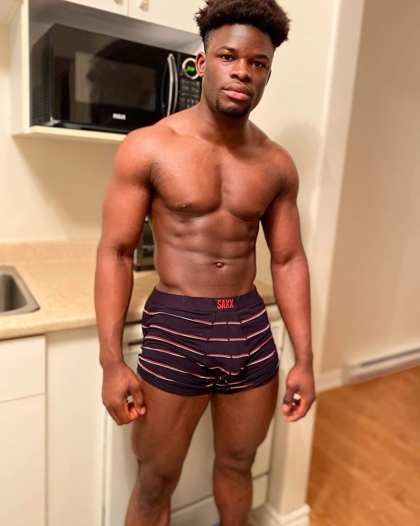 Bigman