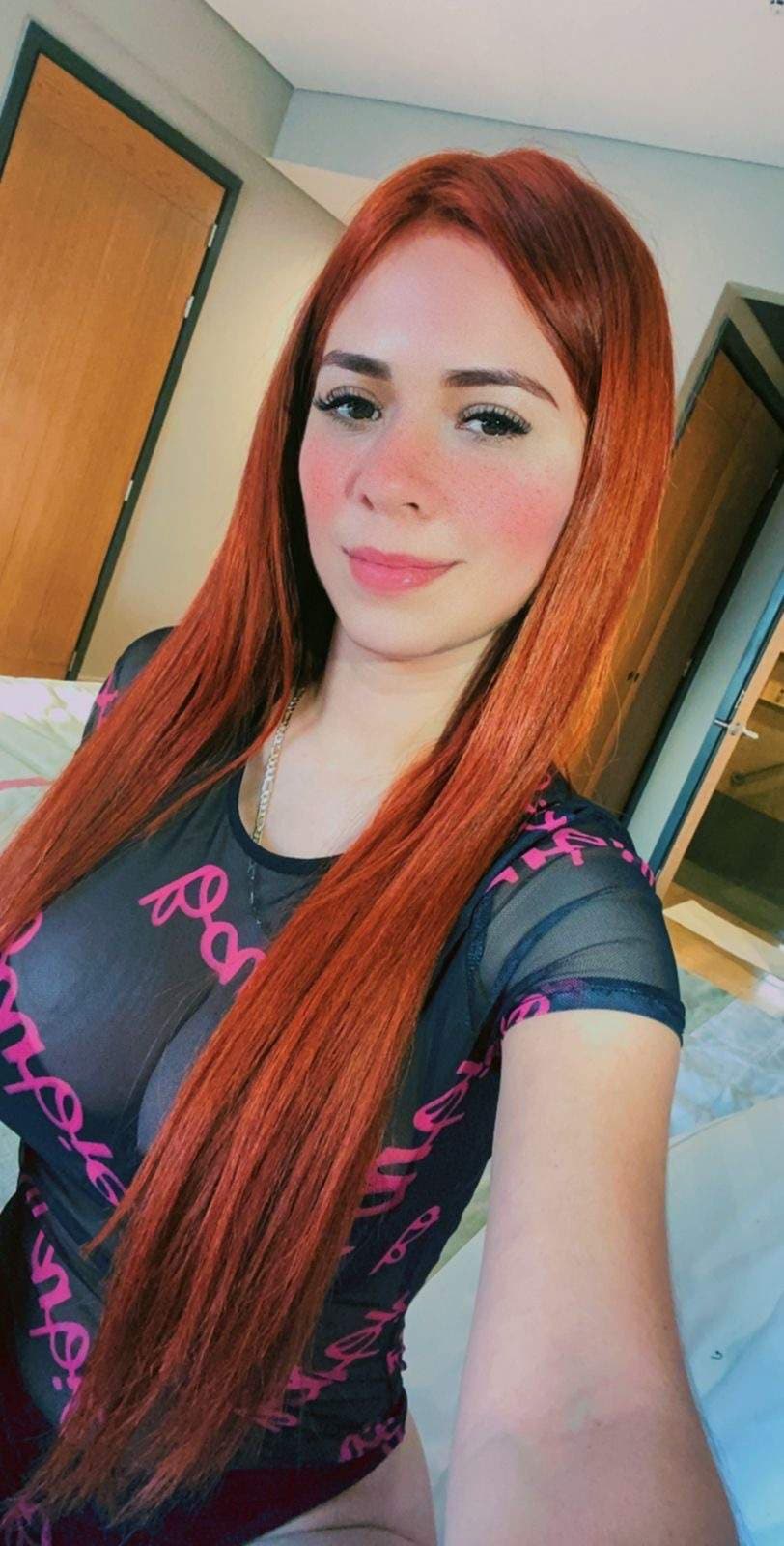 BellaDurmiente