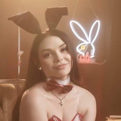 CATJIRA.tv